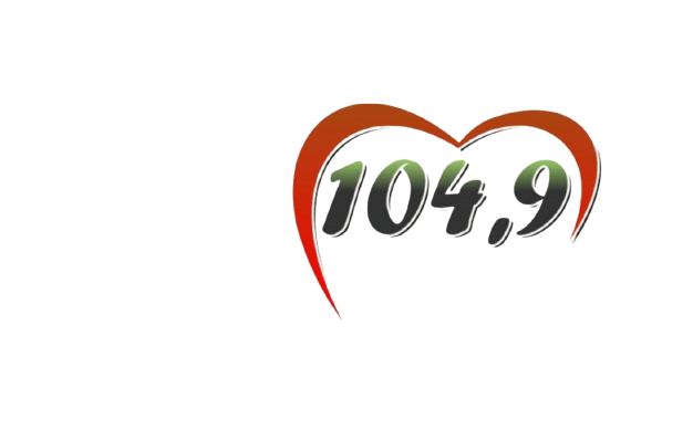 Rádio Alto Alegre - FM 104.9